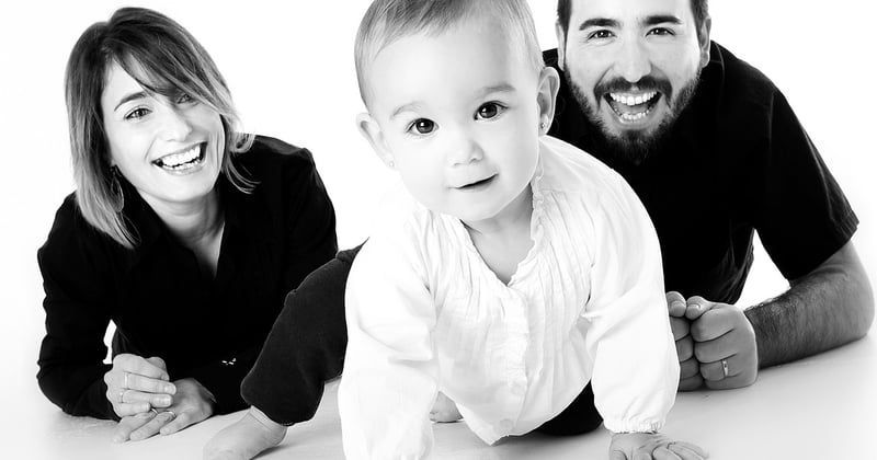 Conseils pour créer un environnement sécurisé à la maison pour bébé