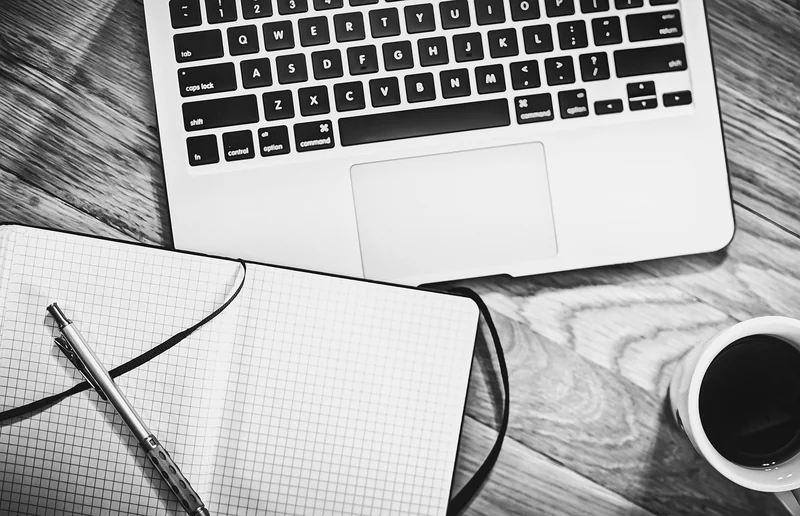 Quand le travail s’invite à la maison