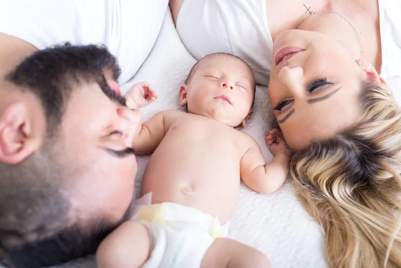 Quand tout échoue : le plan B du parent épuisé