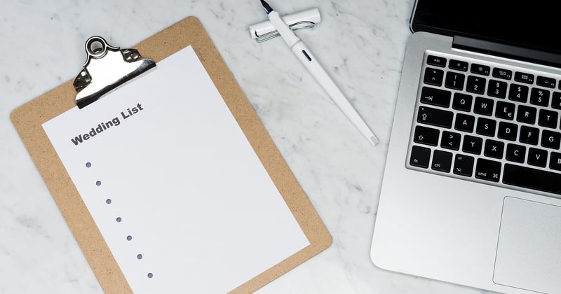 Liste de naissance Minipouce : le guide malin pour tout choisir