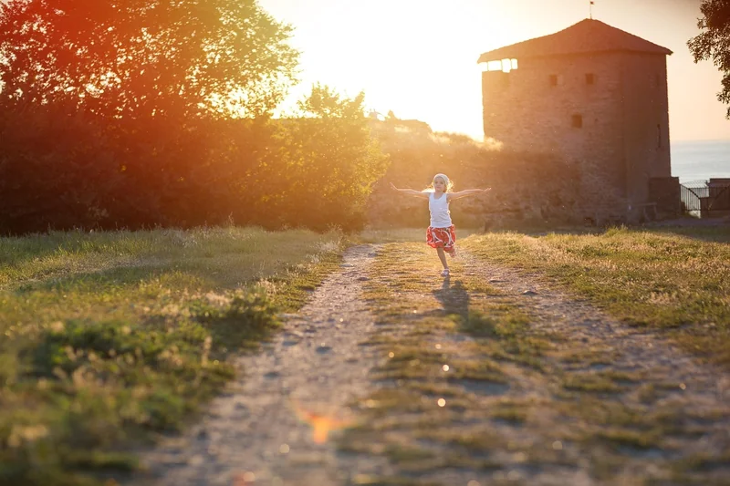 L’hygiène du sommeil chez l’enfant : ce qu’on oublie trop souvent