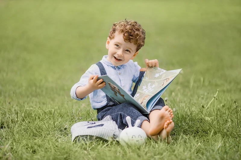 Techniques de relaxation pour enfants : 3 méthodes qui marchent vraiment