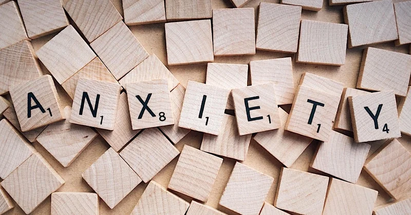 Gestion du stress parental : comment ne pas paniquer