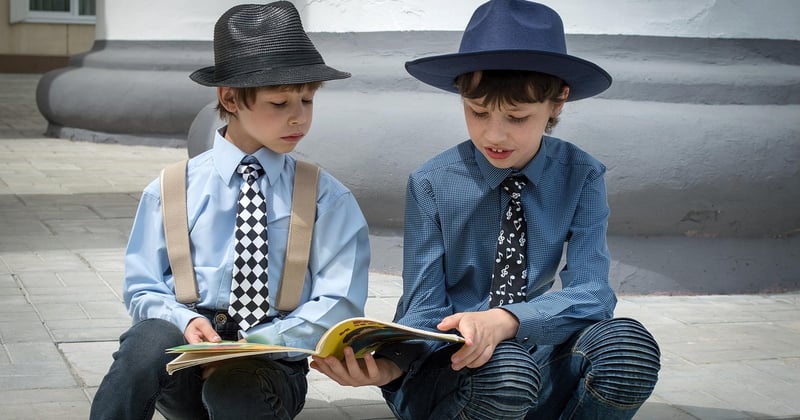 Comparatif des méthodes d'apprentissage de la lecture : laquelle choisir pour votre enfant ?