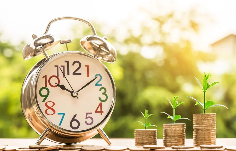 Étape 2 : Gérer le temps comme un pro (même pour les réfractaires)