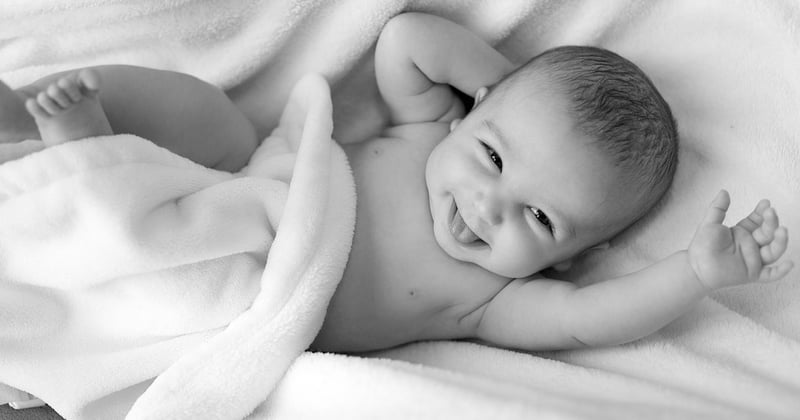 Vaccins de bébé : réponses à vos questions fréquentes