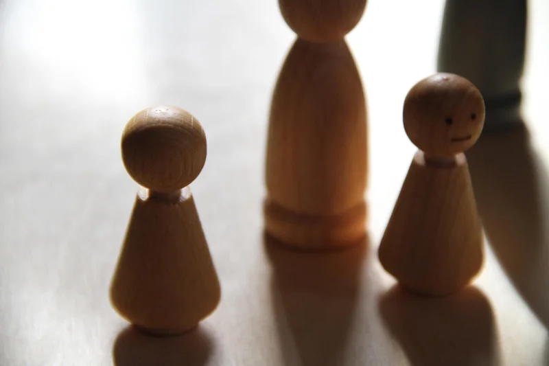 Réorganiser son quotidien pour réduire la pression