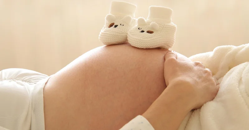 Comment soulager la douleur du vaccin chez un bébé ?