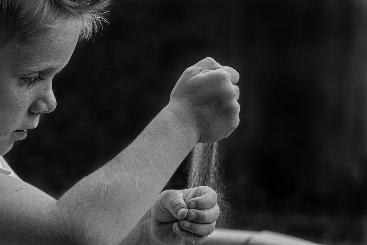 Découvrez les bienfaits de la lecture partagée avec votre enfant en 2026