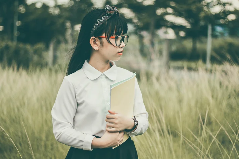 Stimulation cognitive : au-delà des mots