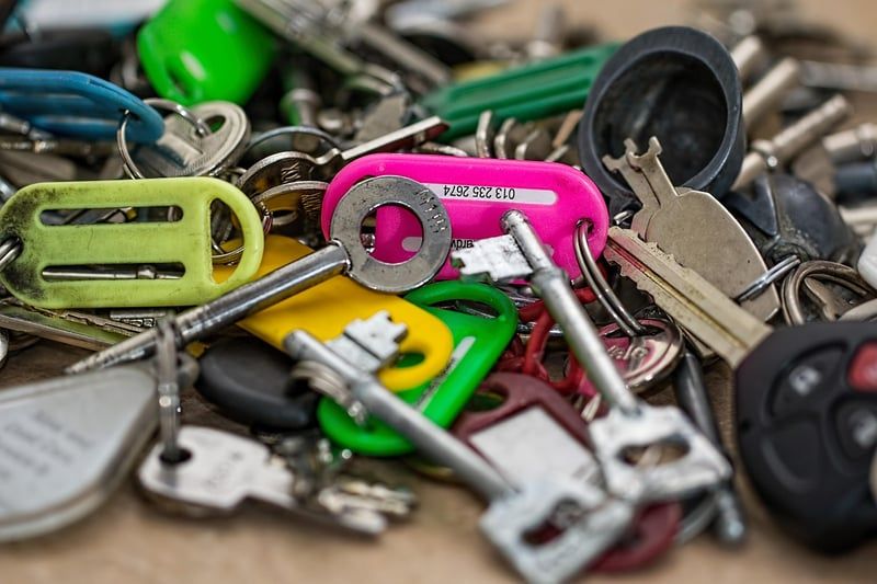 Les clés pour une communication efficace avec votre adolescent en 2026